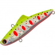 Раттлин TsuYoki WOLF 70S Z037 Раттлин TsuYoki WOLF 70S Z037