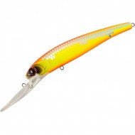 Воблер TsuYoki JASS 120F XX-001