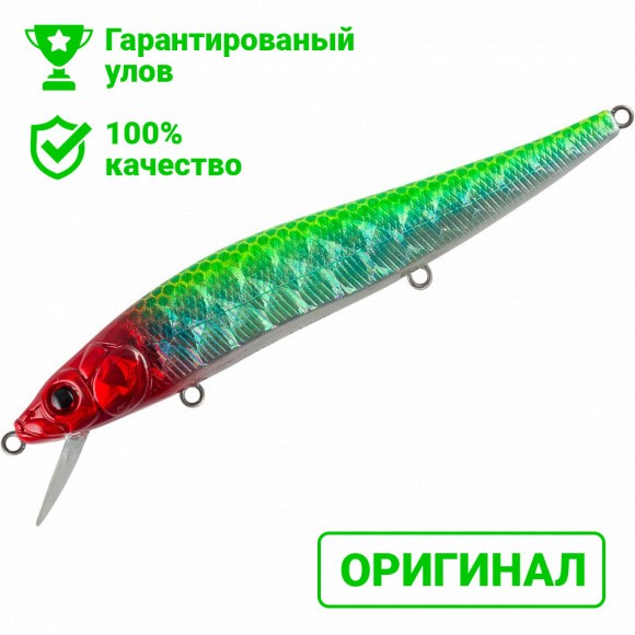 Воблер TsuYoki WINK 110SP XD-005H Воблер TsuYoki WINK 110SP XD-005H