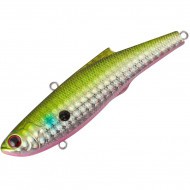 Раттлин TsuYoki FUTAGO 90S 1013 Раттлин TsuYoki FUTAGO 90S 1013