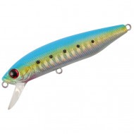 Воблер TsuYoki SCALPEL 72SP 1015 Воблер TsuYoki SCALPEL 72SP 1015