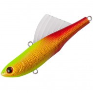 Раттлин TsuYoki IDOL 70S 1021 Раттлин TsuYoki IDOL 70S 1021