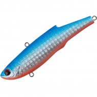 Раттлин TsuYoki FUTAGO 90S X004 Раттлин TsuYoki FUTAGO 90S X004