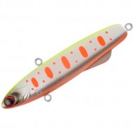 Раттлин TsuYoki TORPEDA 83S SOFT LIGHT AL004 Раттлин TsuYoki TORPEDA 83S SOFT LIGHT AL004