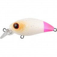 Воблер TsuYoki FUGAZ 42F E020 Воблер TsuYoki FUGAZ 42F E020