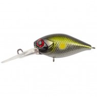 Воблер TsuYoki SWING XD 36F Z167 Воблер TsuYoki SWING XD 36F Z167