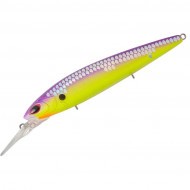 Воблер TsuYoki DIPLOMAT 110SP 1050 Воблер TsuYoki DIPLOMAT 110SP 1050