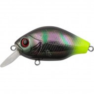Воблер TsuYoki DROP SR 45F L002 Воблер TsuYoki DROP SR 45F L002