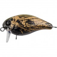 Воблер TsuYoki CHEF SSR 38F E060