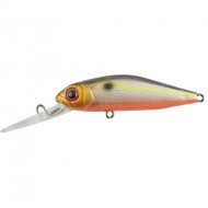 Воблер TsuYoki REBUS 55F 207R Воблер TsuYoki REBUS 55F 207R