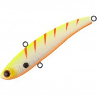 Раттлин TsuYoki HITOCHI 70S 1084