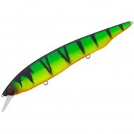 Воблер TsuYoki SIROTA 120SP 818 Воблер TsuYoki SIROTA 120SP 818