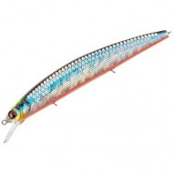 Воблер TsuYoki CHANCE 130SP 014S Воблер TsuYoki CHANCE 130SP 014S