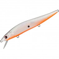 Воблер TsuYoki WINK 110SP XD-009 Воблер TsuYoki WINK 110SP XD-009