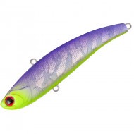 Раттлин TsuYoki HITOCHI 70S HUM