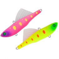 Раттлин TsuYoki IDOL 70S 034W Раттлин TsuYoki IDOL 70S 034W