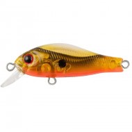 Воблер TsuYoki RIVAL SR 35SP SD009 Воблер TsuYoki RIVAL SR 35SP SD009