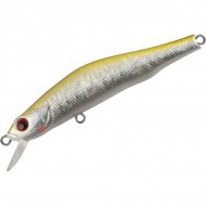 Воблер TsuYoki WATSON 80SP 1005