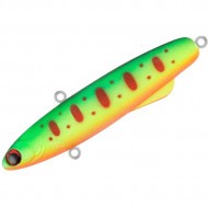 Раттлин TsuYoki TORPEDA 83S SOFT LIGHT AL007 Раттлин TsuYoki TORPEDA 83S SOFT LIGHT AL007