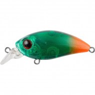 Воблер TsuYoki FUGAZ 42F E025 Воблер TsuYoki FUGAZ 42F E025