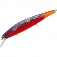 Воблер TsuYoki FLIRT 115SP K059S Воблер TsuYoki FLIRT 115SP K059S