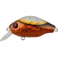 Воблер TsuYoki DROP SR 45F SD001 Воблер TsuYoki DROP SR 45F SD001