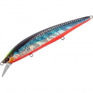Воблер TsuYoki COLECTOR 110SP 014S Воблер TsuYoki COLECTOR 110SP 014S