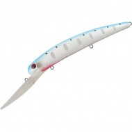 Воблер TsuYoki MAGO 120F XD-001 Воблер TsuYoki MAGO 120F XD-001