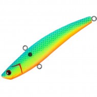 Раттлин TsuYoki AGUDO 80S SOFT AL016 Раттлин TsuYoki AGUDO 80S SOFT AL016