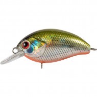 Воблер TsuYoki AGENT 36F 435R