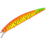 Воблер TsuYoki CHANCE 130SP 039Z Воблер TsuYoki CHANCE 130SP 039Z