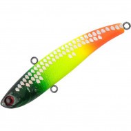 Раттлин TsuYoki HITOCHI 70S 1117