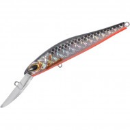 Воблер TsuYoki RIVAL DR 110SP TS264