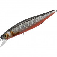 Воблер TsuYoki DOMINANT 90SP TS264 Воблер TsuYoki DOMINANT 90SP TS264