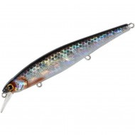 Воблер TsuYoki GRACEFUL 97SP 264 Воблер TsuYoki GRACEFUL 97SP 264