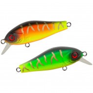 Воблер TsuYoki RIVAL SR 43SP 013W Воблер TsuYoki RIVAL SR 43SP 013W