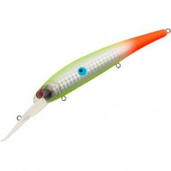 Воблер TsuYoki SOLOIST 120F X011