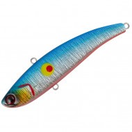 Раттлин TsuYoki HITOCHI 70S Y196M Раттлин TsuYoki HITOCHI 70S Y196M