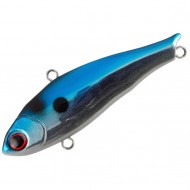 Раттлин TsuYoki LORD 72S 1016