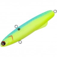 Раттлин TsuYoki TORPEDA 83S SOFT LIGHT AL010 Раттлин TsuYoki TORPEDA 83S SOFT LIGHT AL010