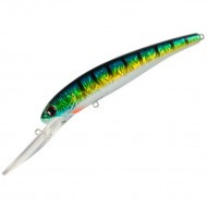 Воблер TsuYoki JASS 90F 162