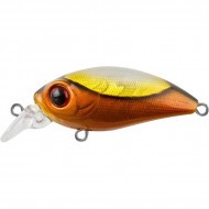 Воблер TsuYoki FUGAZ 42F SD001 Воблер TsuYoki FUGAZ 42F SD001