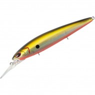 Воблер TsuYoki DIPLOMAT 110SP E004 Воблер TsuYoki DIPLOMAT 110SP E004