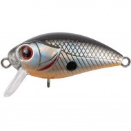 Воблер TsuYoki FUGAZ SSR 36F 073Z Воблер TsuYoki FUGAZ SSR 36F 073Z