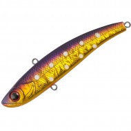 Раттлин TsuYoki HITOCHI 90S 1017