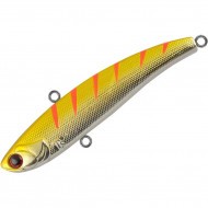 Раттлин TsuYoki HITOCHI 70S E077