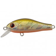 Воблер TsuYoki RIVAL SR 35S WR003 Воблер TsuYoki RIVAL SR 35S WR003