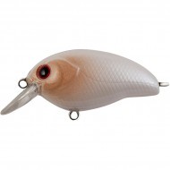 Воблер TsuYoki AGENT 40F 439