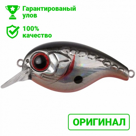 Воблер TsuYoki PILL 28F 073Z