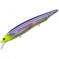 Воблер TsuYoki SIROTA 120SP WR028 Воблер TsuYoki SIROTA 120SP WR028